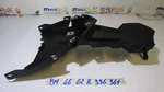 Bmw F 900 Xr K84 20 24 License Plate Holder. Fixed Price $82.53.