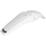 Ufo Rear Fender YA02897-046. Fixed Price $26.95.