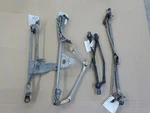 2003 Honda Element Windshield Wiper Transmission Oem 116K Miles - LKQ363727251. Fixed Price $122.97.