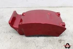 2003 Yamaha Road Star Rear Back Wheel Fender Mud Guard M2. Fixed Price $11.25.