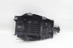 Ducati Hypermotard 821 13-15 Oem Rear Undertray Fender Mudguard 55910111B. Fixed Price $274.99.
