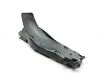 14 Bmw R1200GS Inner Rear Wheel Fender Undertray 46618532316. Fixed Price $83.83.