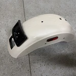 2023-24 Harley Davidson Low Rider Fxlrst Rear Fender Hd 59500485A. Fixed Price $560.00.