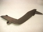 Kawasaki Z1000SX Right Side Frame Knee Grip Cover Fairing Panel 14092-0162 13-14. Fixed Price $29.51.