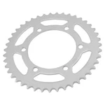 Rear Wheel Chain Sprocket For Yamaha 1WS-25443-00-00 B67-25443-00-00 Teeth. Fixed Price $28.99.