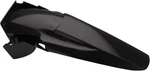 Acerbis 2040750001 Rear Fender Black. Fixed Price $32.95.