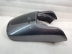 Harley Davidson Oem 2012-2017 Vrscf V-rod Muscle Rear Fender /671. Fixed Price $80.00.