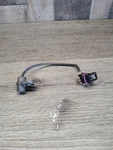2000 Victory Classic Touring V92C Speedometer Sensor. Fixed Price $99.99.