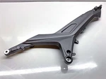 2015 Ducati Hypermotard Left Subframe - 47110351BA. Fixed Price $95.42.