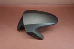 2018-2025 Genuine Scooter Hooligan 170I Front Wheel Fender Mud Guard. Fixed Price $95.49.