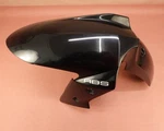 2013-2017 Kawasaki Ninja Front Wheel Fender Mud Guard. Fixed Price $99.95.