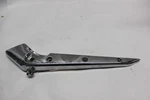 Grab Rail Right 77330-MCH-000 2003 Honda VTX1800C. Fixed Price $115.00.