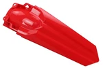 Polisport Red Rear Fender 17-22 CRF250, CRF450. Fixed Price $23.95.
