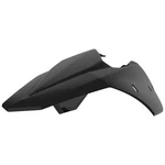 Polisport Beta Rear Fender Plastic Black 8595700003. Fixed Price $39.81.