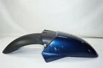 01-04 Bmw R1150RT Front Fender Mudguard. Fixed Price $45.60.