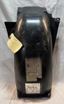 86 Yamaha Fj 1200 Rear Inner Fender Mud Guard 36Y-21629-00-00 1985-1992. Fixed Price $35.99.