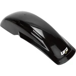 Ufo Plastics Universal Mx Front Fender - Black PP01109001. Fixed Price $28.73.