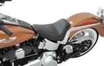 Saddlemen Renegade S3 Super Slammed Solo Seat Saddlehyde 806-15-002D. Fixed Price $248.00.