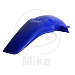 Polisport 8587000005 Spray Guard. Fixed Price $59.57.
