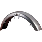 Drag Specialties Front Fender Replacement Original-style Harley DS-380038. Fixed Price $97.99.
