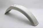 Bmw 80 G/s Front Fender High Original Fairing 46611240978. Fixed Price $197.10.