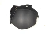 Yamaha 2009-2014 YZFR1 Oem Rear Fender 14B-21650-00-00 *. Fixed Price $19.99.