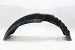 2007 Kawasaki KLR650 Oem Front Wheel Fender Cowl Fairing. Fixed Price $45.50.