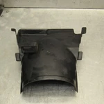 1985 Honda Shadow VT500C Inner Rear Fender 80105-MF5-000. Fixed Price $33.99.