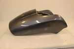 Harley Davidson Oem Rod Rear Fender 59260-09. Fixed Price $174.99.