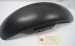 Honda 61101-K87-A000 Rebel 2017-2025 CMX500 Front Wheel Fender Black Atc. Fixed Price $38.00.