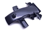 New Oem Suzuki 63112-09AA0 Black Inner Fender Nos. Fixed Price $22.03.