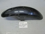 Yamaha XV-535 Virago Front Fender, 2GV-21510-00-RL. Fixed Price $109.95.