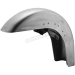 Bikers Choice Front Hydra Glide Fender 17-011. Fixed Price $153.99.