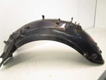Yamaha Xv 1100 Virago Rear Fender 1RM-21610-01-AU 1992. Fixed Price $95.00.