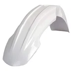 Rear Fender Polisport 8595600002. Fixed Price $36.79.