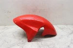 1998-2003 Suzuki TL1000S Front Wheel Fender. Fixed Price $49.99.