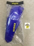 Acerbis Rear Fender Yamaha 0008371.040.098 P/n 2040500003 Nos YZ125/250 02-13. Fixed Price $39.99.