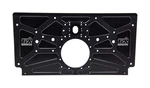 TI22 Performance TIP5004 Black Sprint Rear Motor Plate. Fixed Price $224.99.