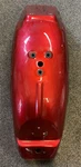 Triumph Legend TT900 Rear Mudguard Fender T2300641-CN. Fixed Price $187.64.