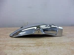 1982 Yamaha Maxim XJ550 Y636. Chrome Rear Fender. Fixed Price $56.74.