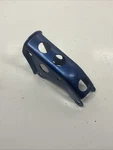 2000 Honda XR80R Oem Engine Motor Mount Stay Bracket Front. Fixed Price $19.95.