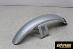 01-06 Harley-davidson Softail Standard Efi Fxsti Front Wheel Fender. Fixed Price $74.25.