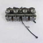 Kawasaki Gpz 1100 Horizon Carburetor Throttle Slide Membrane Choke. Fixed Price $224.56.