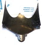 01-03 Suzuki Gsxr 600 750 Front Lower Headlight Cowl Fairing 94419-35F00. Fixed Price $35.98.