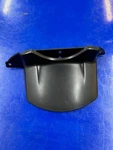Oem 98-01 Yamaha Yzf R6 Rear Fender 5EB-21650-00-00. Fixed Price $50.00.