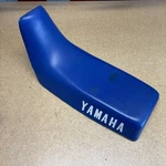 Yamaha PW50 Seat 36E-24732 3PT-24710-41-00. Fixed Price $44.00.
