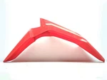 21-24 Honda Crf 300 Front Wheel Fender 61100-K1T-E500. Fixed Price $89.91.