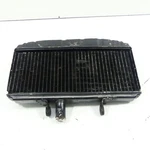 Suzuki Gt 750 Ez : 79 Cooling Fan Radiator 39722. Fixed Price $146.45.