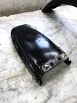 Yamaha Rear Back Fender. Fixed Price $50.59.