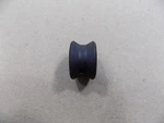 New Oem Yamaha Rubber Rear Fender Damper / 168-21639-00-00 YR1 YR2 RD250 DT100. Fixed Price $17.00.